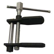 Separator Disc De Frana 12-90mm