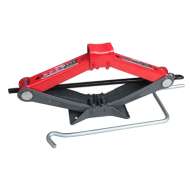 Cric Manual Universal 1t / 85-383mm