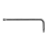 Cheie Negativa Cr-va Torx T40 / 176x32mm
