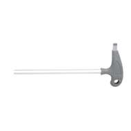Cheie Negativa Tip-t Cr-va S2 8mm