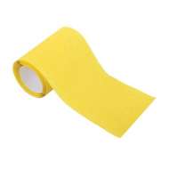 Rola Abraziva Hartie 115mm / 5m - Gr.100