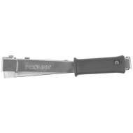 Capsator Metalic Ciocan Tip-g 6-10mm