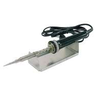Letcon Specializat 60/30w