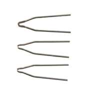 Set 3 Anse Pentru Pistolul De Lipit 60069