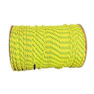 Rola Franghie Polipropilena 12mm / 150m