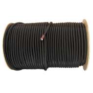 Rola Franghie Polipropilena Elastica 6mm / 150m