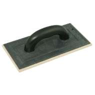Gletiera Pasla 270x130x8mm