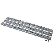 Rezerve Razuitor Polistiren - 1200(3x400)mm