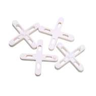 Distantiere Faianta Tip Cruce 3.0mm, 100/set