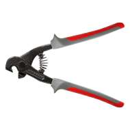 Cleste Pentru Ruperea Faiantei Tip Papagal 200mm
