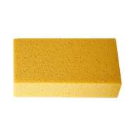 Burete Curatare Rost 60x120x230mm