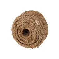 Franghie Iuta 10mm / 20m