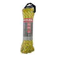 Franghie Polipropilena 5mm / 25m