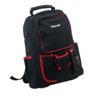 Geanta Poliester Rucsac 330x160x430mm / 29 Buzunare