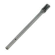 Burghiu Percutie Sds Max Tip Excavator 25x380mm