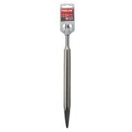 Burghiu Percutie Sds Plus Tip Spit 17x250mm
