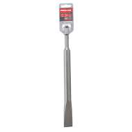 Burghiu Percutie Sds Plus Tip Dalta 20x250mm