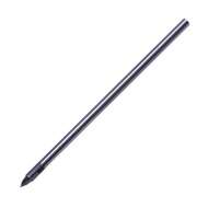 Burghiu Sticla Cu Lama Tungstem 3x65mm