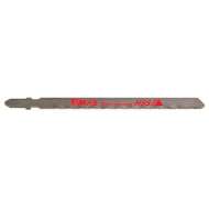 Panza Pendular A 1.2x110/132mm De Metal, 5/set
