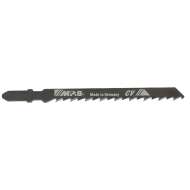Panza Pendular B 4.0x75/100mm Special De Lemn, 5/set