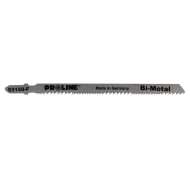Panza Pendular B 1.8x110/132mm Bimetal Universal, 5/set