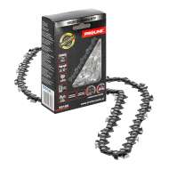 Lant Motoferastrau 14" / 3/8" / 1.3mm / 52 Segmente