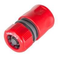 Cupla Rapida Cu Stop 1/2" / Vrac