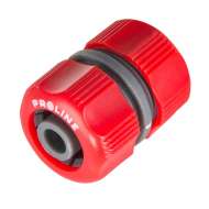 Cupla Imbinare 1/2" - 1/2" / Blister