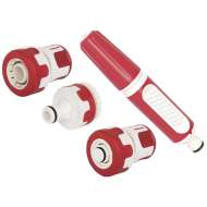 Set Stropitor Premium Si Accesorii