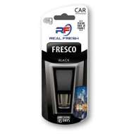 Odorizant Fresco Black 8ml