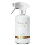 Odorizant Parfum Caribi Pentru Interior 737 250ml