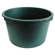 Cutie Mortar Rotunda 45l / 507x380x311mm