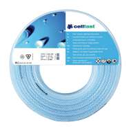 Furtun Universal Armat 13(2.5+8+2.5)mm / 80m