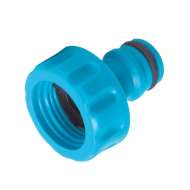 Conector Cu Filet Intern 1/2"