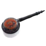 Accesoriu Tm167002/tm181102 - Perie Rotativa