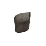 Accesoriu Thk31g-thk30g - Filtru Burete