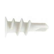 Dibluri Gips-carton Tip Melc Autoforant, 100/set