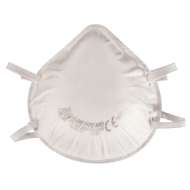 Masca Praf Ergonomica (ffp2), 3/set