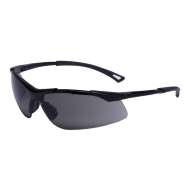 Ochelari Protectie Cu Brate (ft) / Intunecat