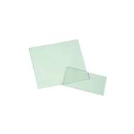 Lentile Protectie Intern-extern Masca Sudura L1540400