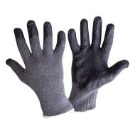 Manusa Latex Cu Poliester-bumbac - 10
