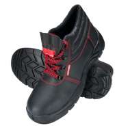 Bocanc Piele (o1src) - 40