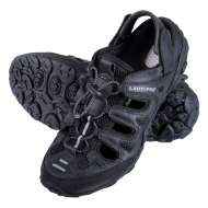Sanda Poliuretan-tesut Cu Cauciuc - 43