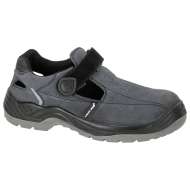 Sanda Piele-intoarsa (s1fosr) - 42