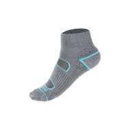 Sosete Functionale Dama Scurte / 39-42