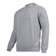 Bluza / Gri - 2xl