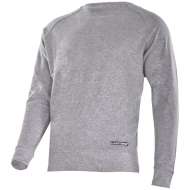 Bluza Premium / Gri - 3xl