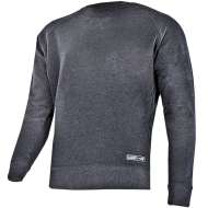 Bluza Premium / Negru - Xl