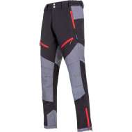 Pantalon Elastic - S