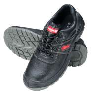 Pantof Piele (s3sra) - 39